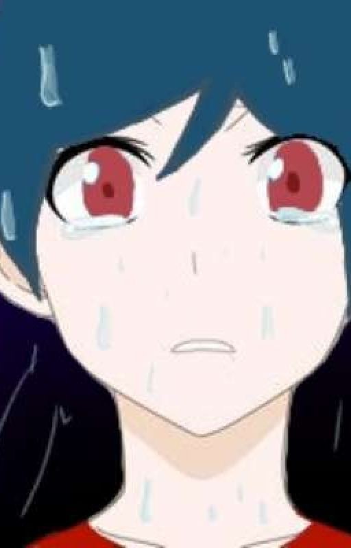 Ты сильно изменился