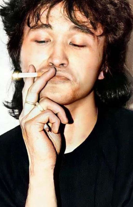 'нас свела зима'