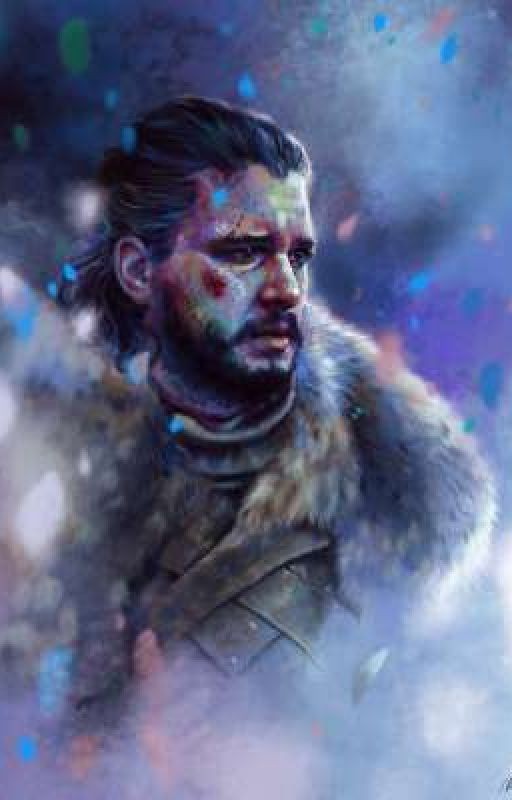 Сломать колесо