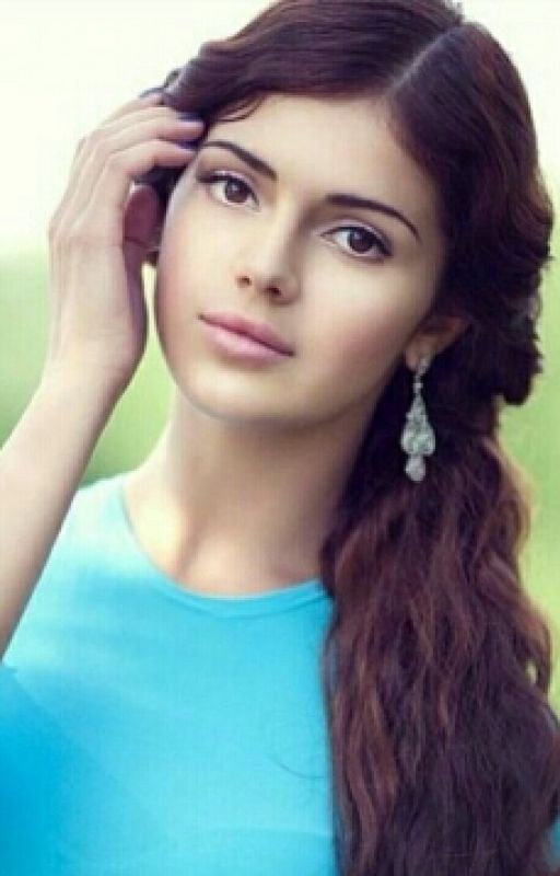 Когда побеждает сучка