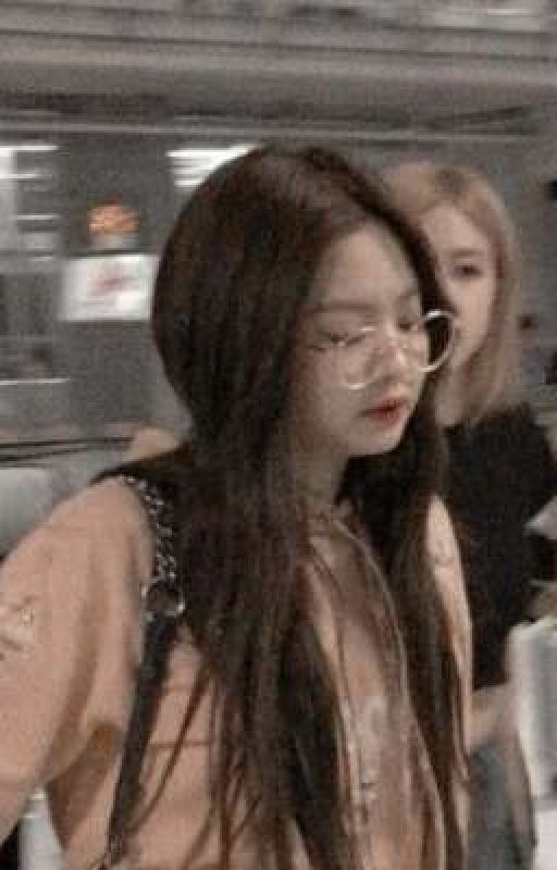 Только я, ты и ребёнок