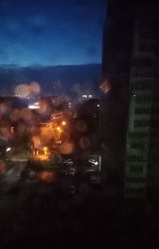 Как иронично