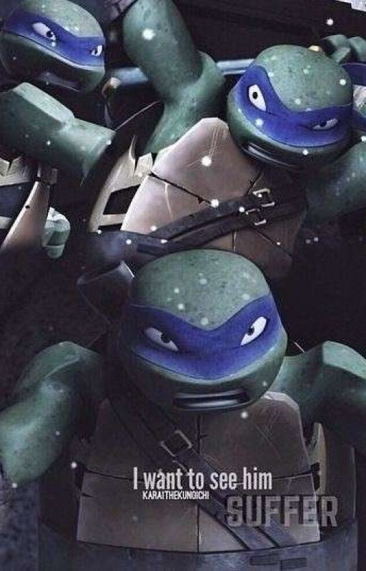 𝖄𝖆 𝖁𝖑𝖞𝖚𝖇𝖎𝖑𝖆𝖘' 𝖛 𝕷𝖊𝖔𝖓𝖆𝖗𝖉𝖔