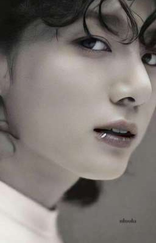 Contractual wife for a magician with children