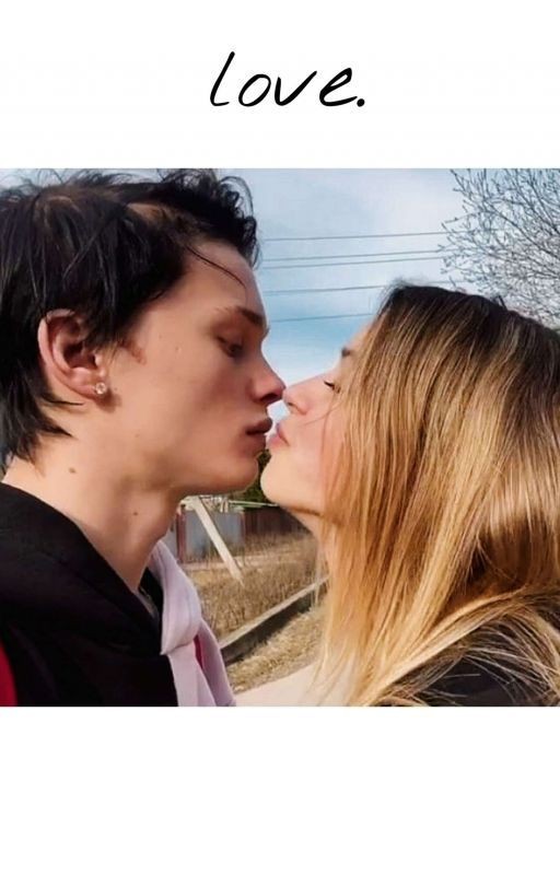 деловая мадам | Даня Милохин