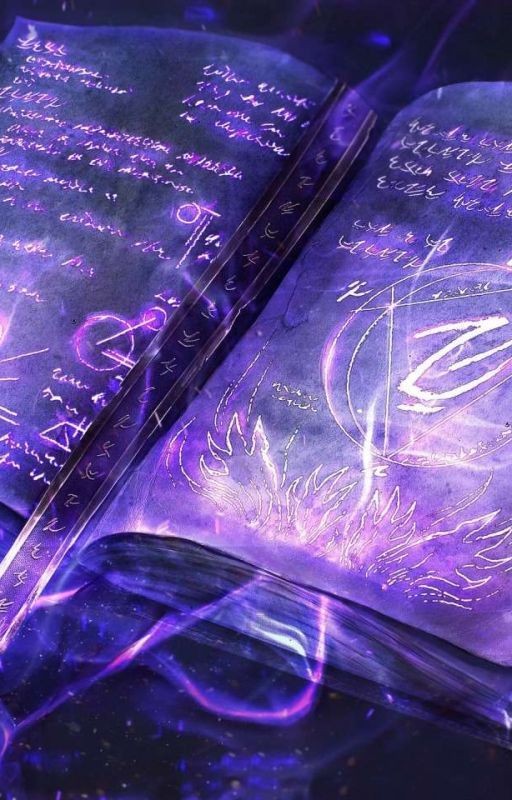 Заговоры и заклинания, для настоящих ведьм