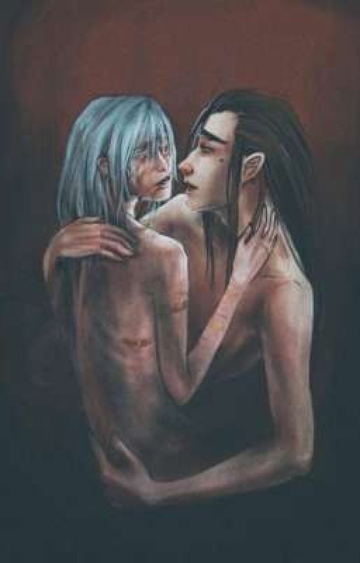 ЛАРРИШЕР/интернет друг-самый главный враг?