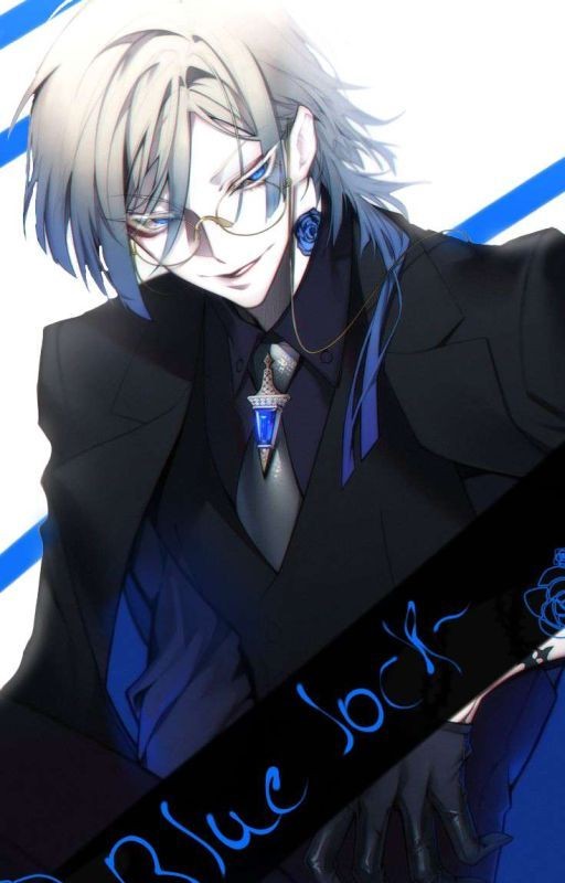 ᴩᴇᴀᴋций ᴨо бᴧю ᴧоᴋу