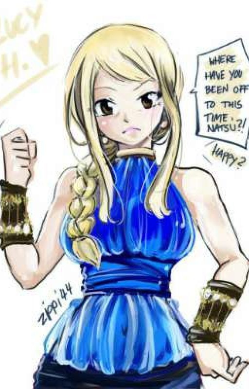 семь лет страданий или любви 