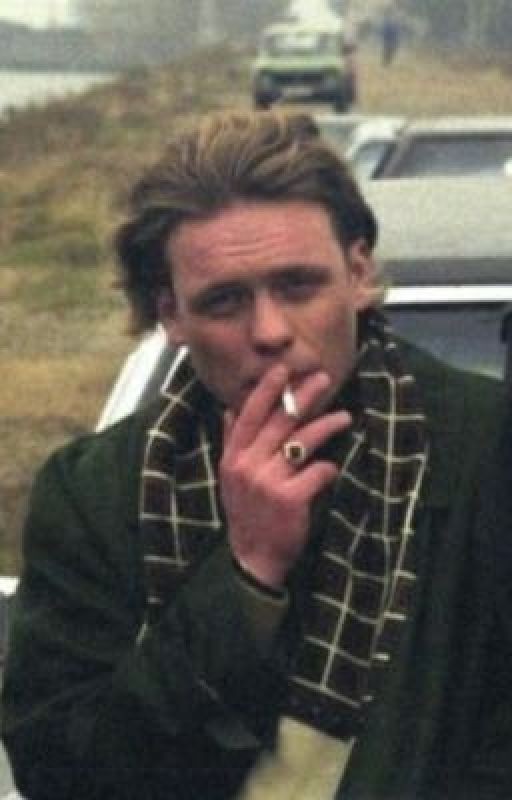 Хрупкая тишина || Бригада ||Витя Пчелкин