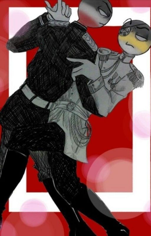 -Элегантный подход- (Завершен)