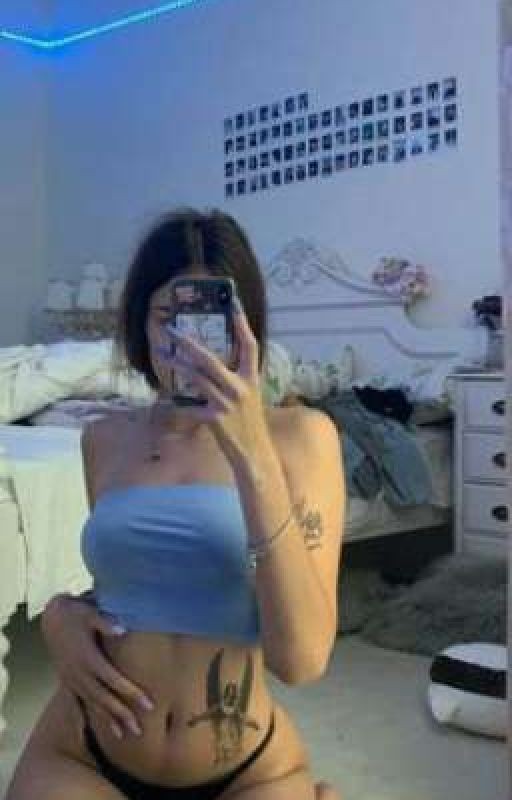 🔞💉сестра Мафии-врачи💉🔞