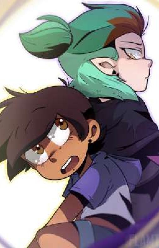 от врагов до любовников