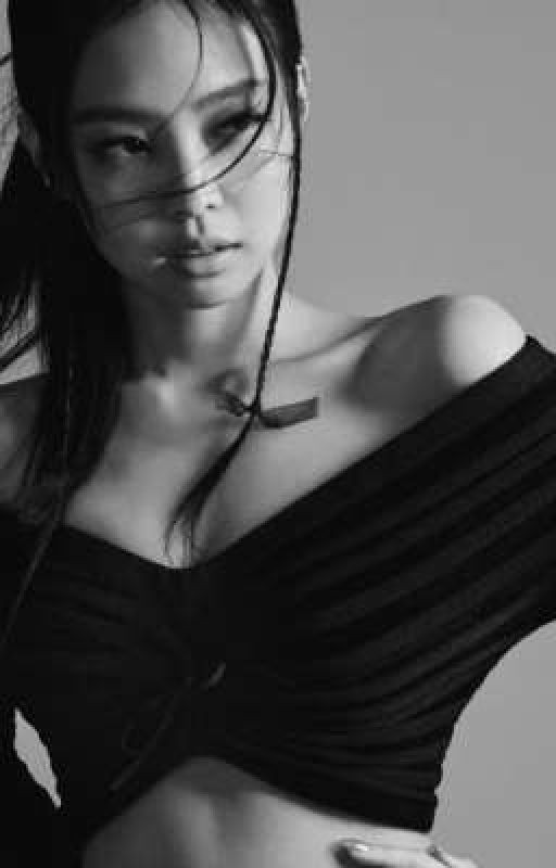 В объятиях мафии