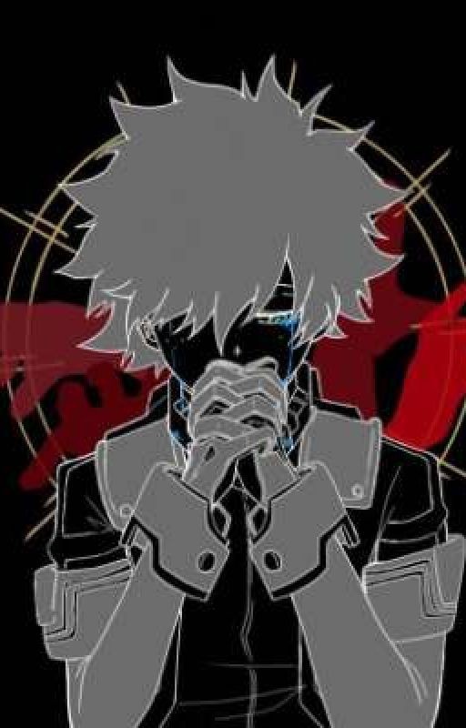 Будет ласковый дождь