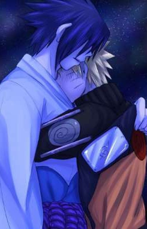 Бармен ночного клуба "ЛИС"