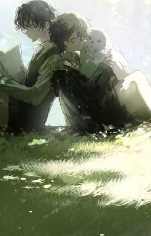 ангел смерти