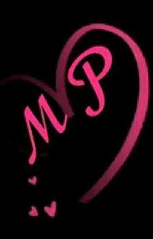 это любовь или ненависть?