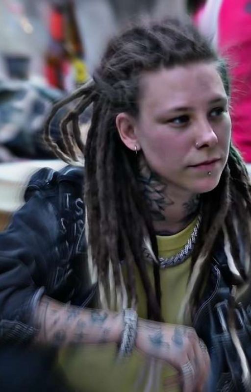 Ты моя единственная слабость