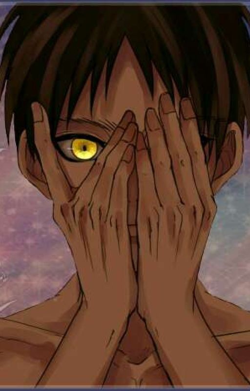 Отведи меня в церковь