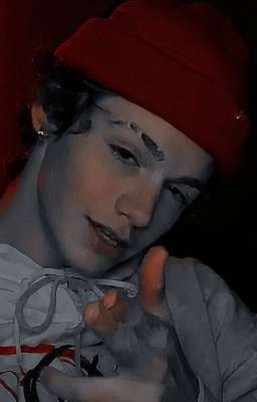 Боязнь врачей