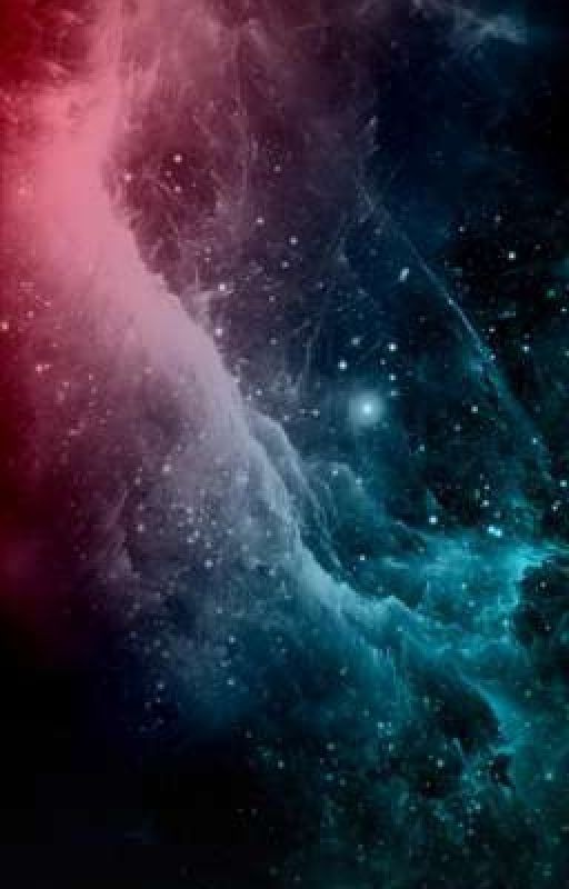 Всё что не делается-то к лучшему