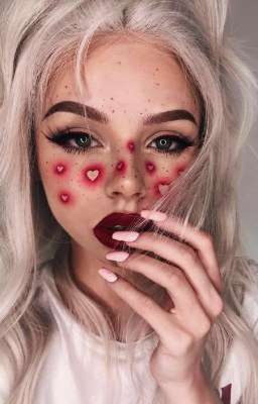 Пэйтон мой главный враг