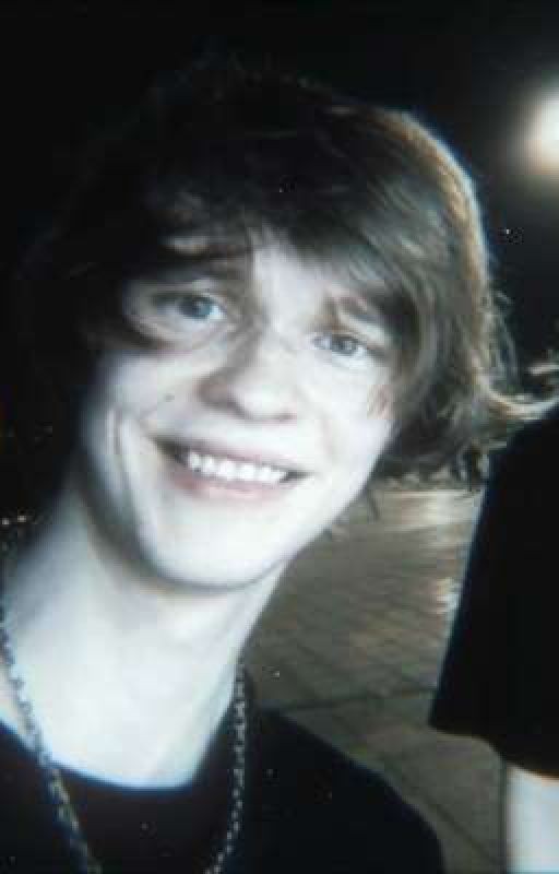 обменялись.. | Дипинс