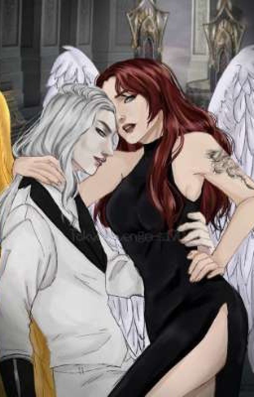 зеркальное отражение