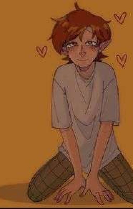 Любовь И Страдания Бубнового, и Возможно Смерть