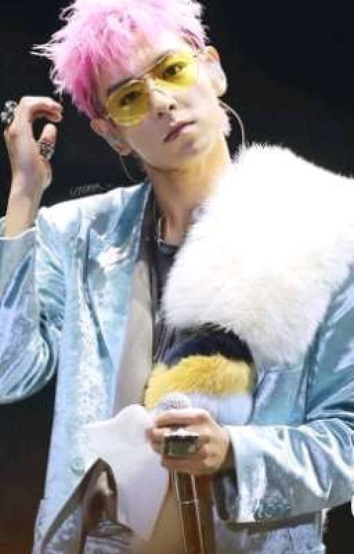 Первый встречный