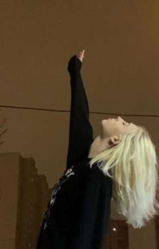 Ангел и Демон