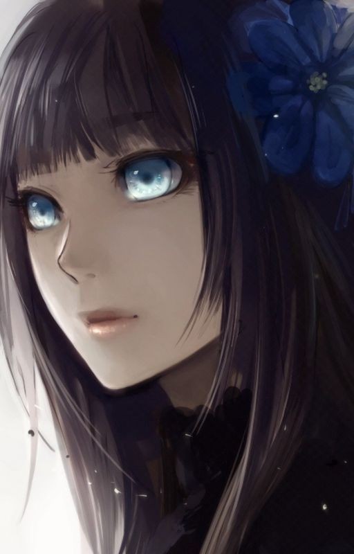 Мио, очнись!