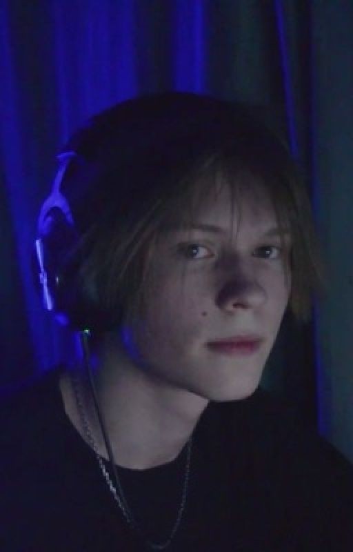 почему ты так со мной?