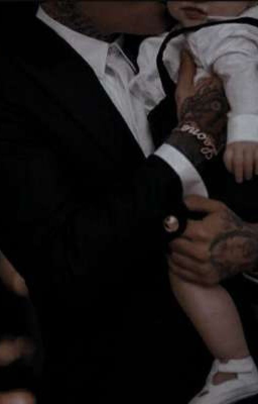 -мамочка![V.H]