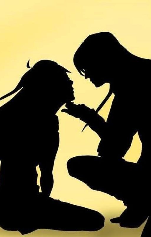 Поверженные