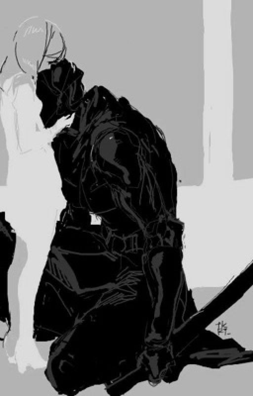 из врагов в настоящую любовь