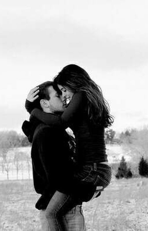 Люблю идиота