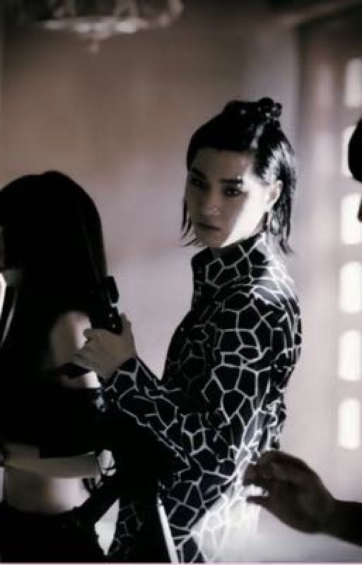 Сумасшедший нираги