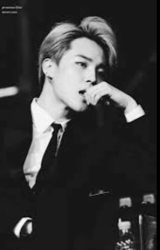 Учитель Пак Чимин