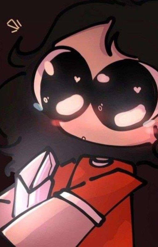 смешение чуства