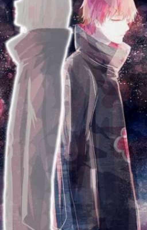 Куклы тоже умеют чувствовать...  | Ленивый автор2020