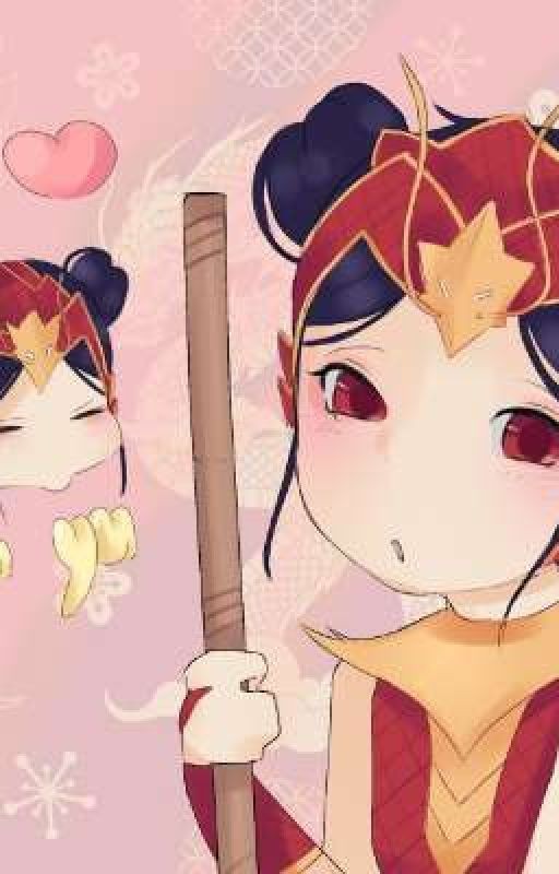 Маленькие истории