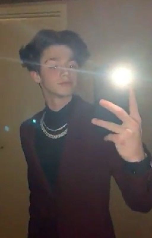 любовь бывает