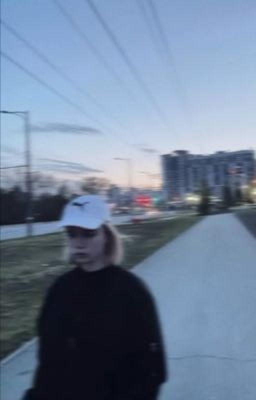 что за дела романова?||мария романова