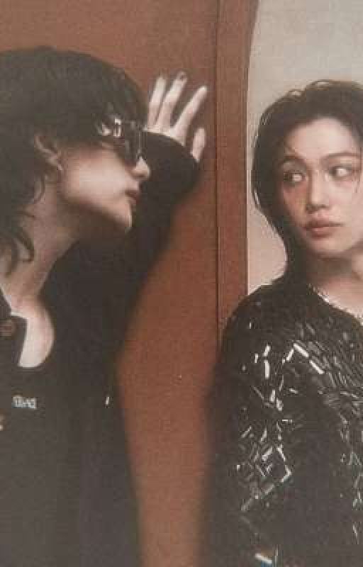 Мы изменились