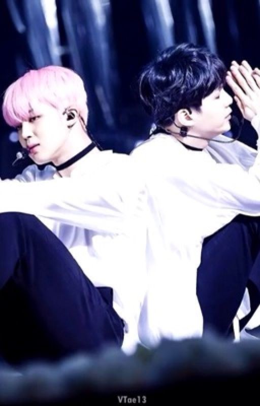 "Spicy smell of despair"