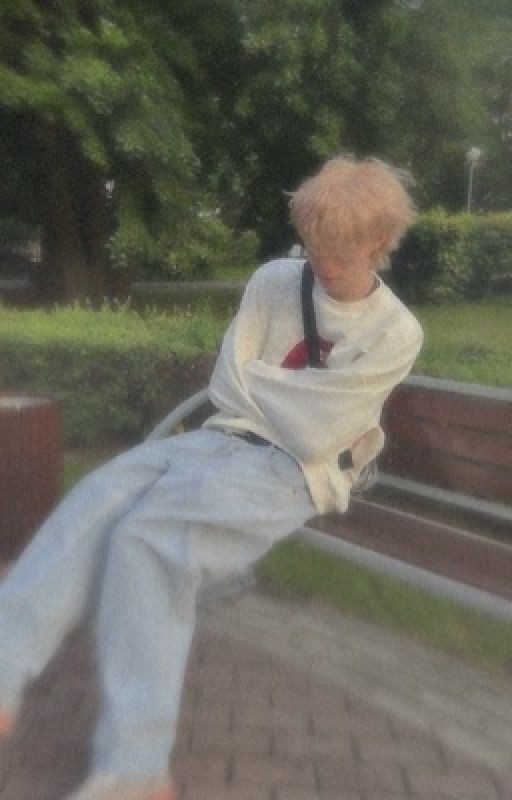 Ты умеешь любить? || Дилблин