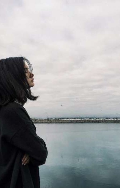 Хогвартс и дочь Темного Лорда