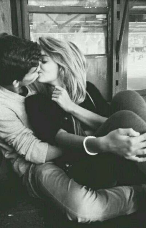 От врага до парня